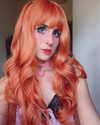 jadelaverne Altpins Profile Picture