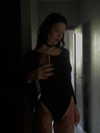 vasian_life Altpins Profile Picture