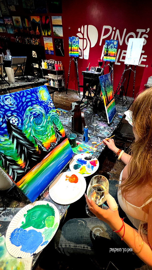lea.weinberg_ instagram image archive image