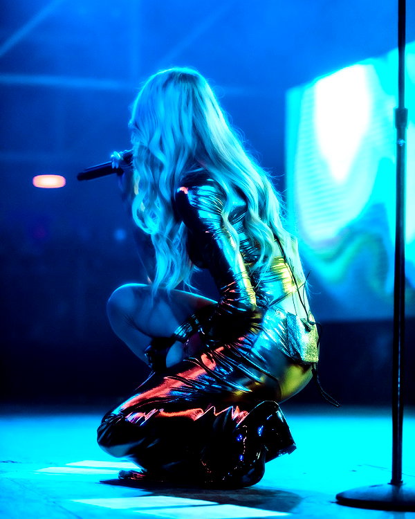 cannonstheband instagram image archive image