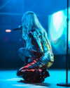 cannonstheband Altpins Profile Picture