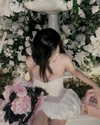 lyhythuedoxinh Altpins Profile Picture