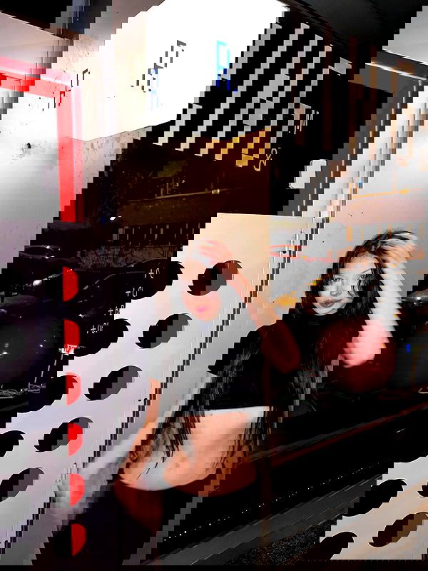 burcumsai burcumsai archive image