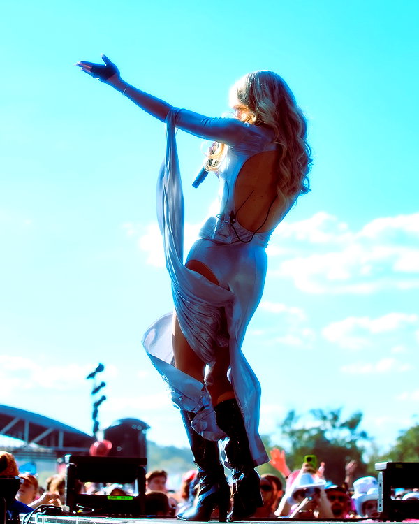cannonstheband instagram image archive image