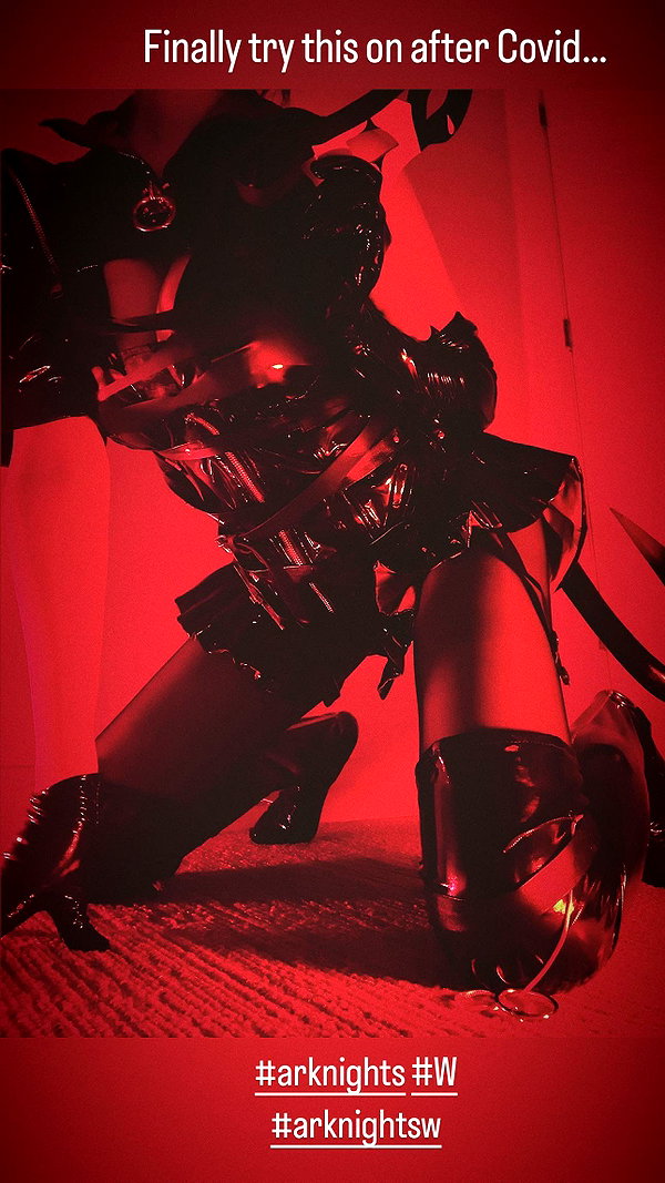 xier_cos xier_cos archive image