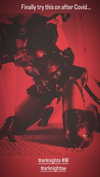 xier_cos Altpins Profile Picture