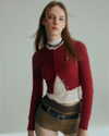 fair_mua Altpins Profile Picture