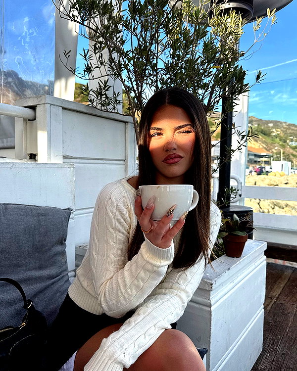 leahhalton instagram image archive image