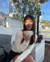leahhalton Altpins Profile Picture