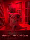 bugz4brainz Altpins Profile Picture