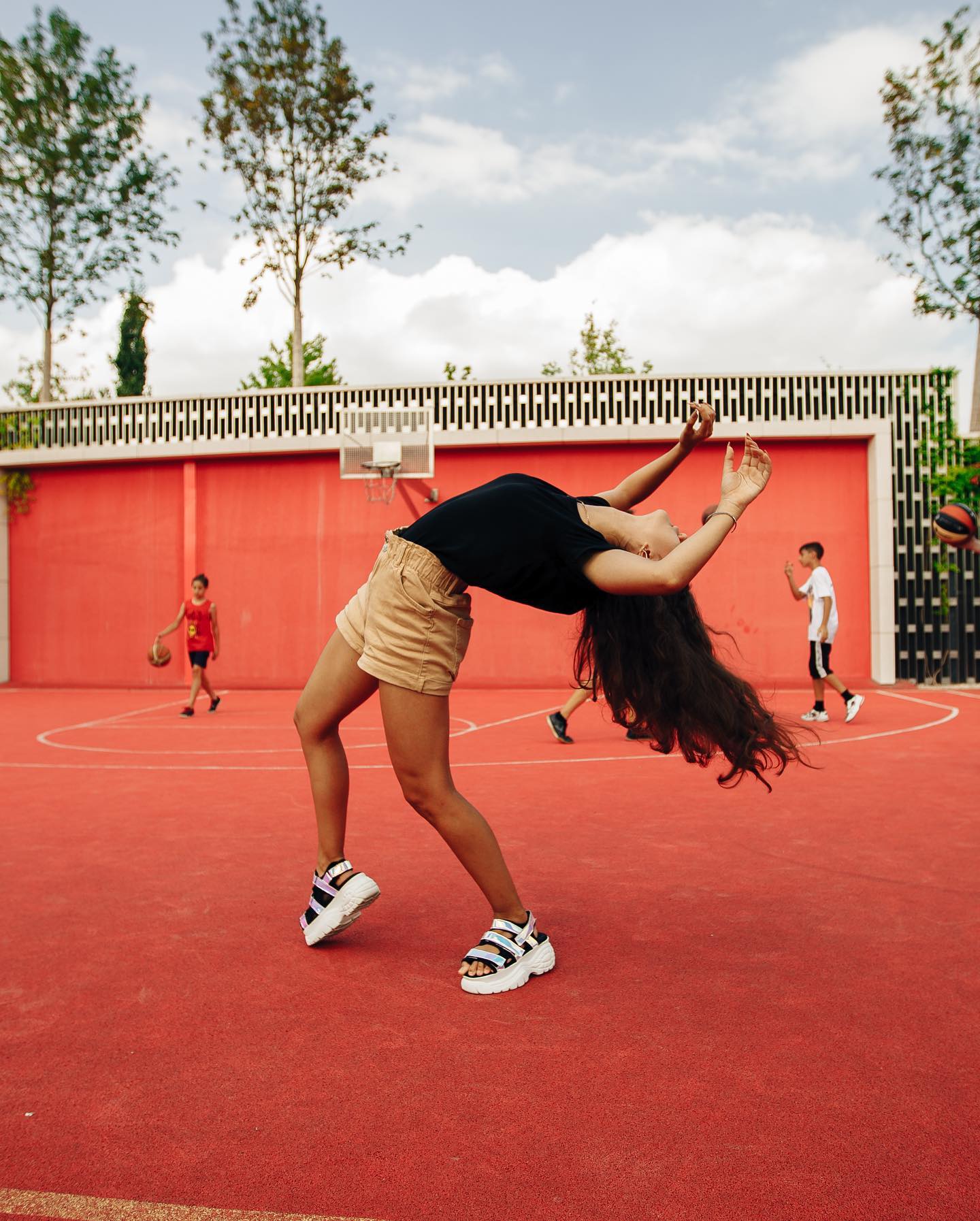 kkulakovaa instagram image archive image