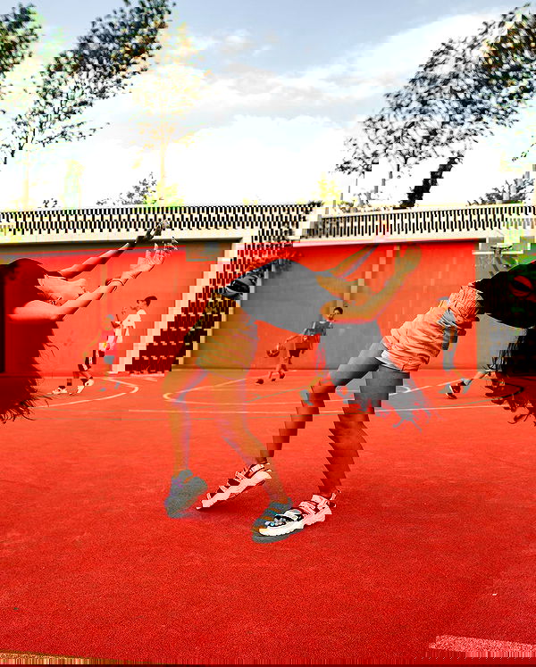 kkulakovaa image ~ Altpins