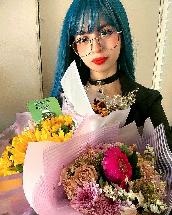 luly1980s instagram image archive image