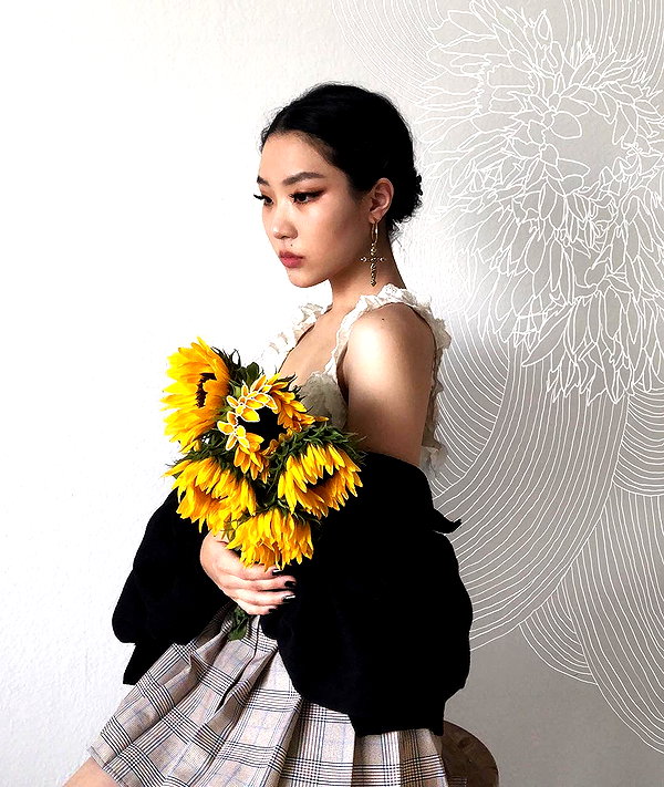 caminimm instagram image archive image