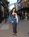 ellianawalmsley Altpins Profile Picture