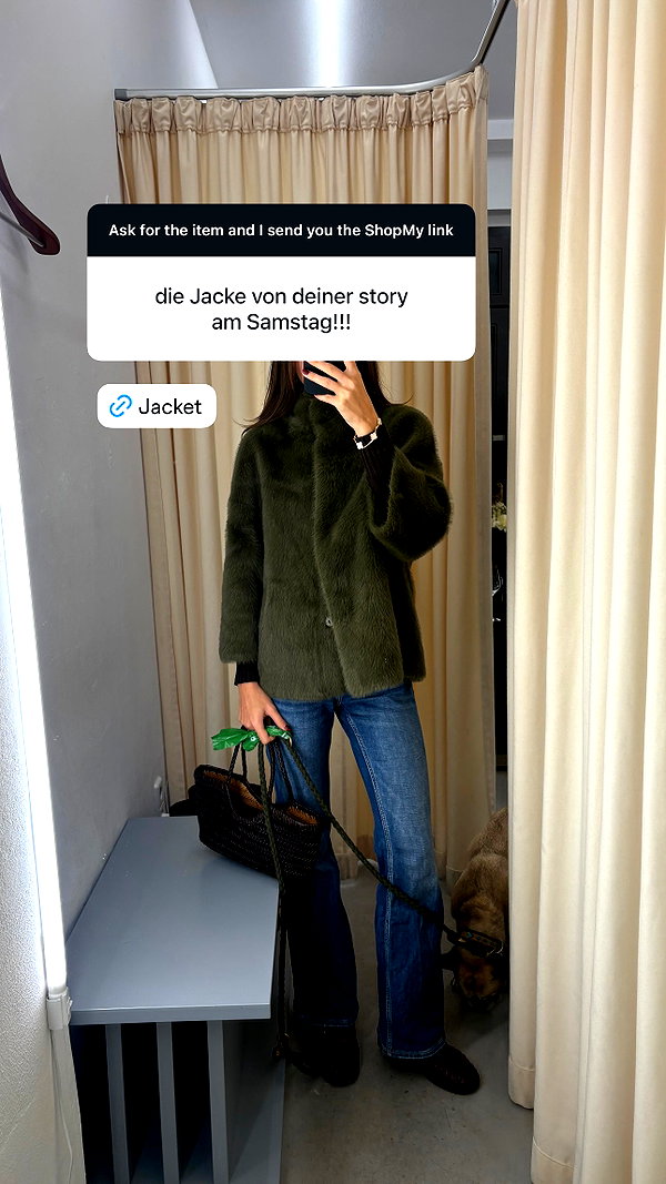 ninastodden instagram image archive image