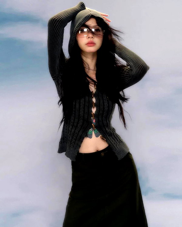 fair_mua instagram image archive image