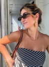 michal_cohen017 Altpins Profile Picture