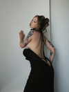 zombiemodel Altpins Profile Picture