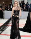 gigihadid Altpins Profile Picture