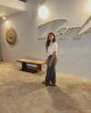 lian.gur Altpins Profile Picture