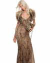 fair_mua Altpins Profile Picture