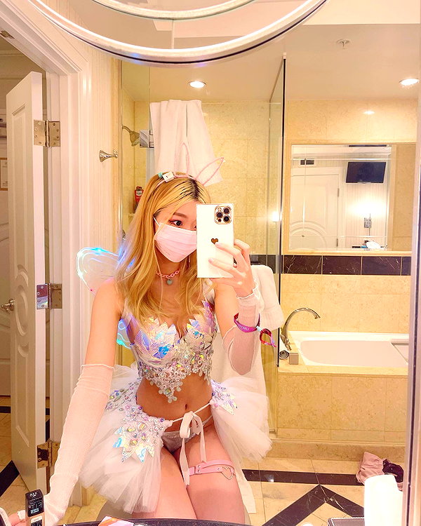 igumdrop instagram image archive image