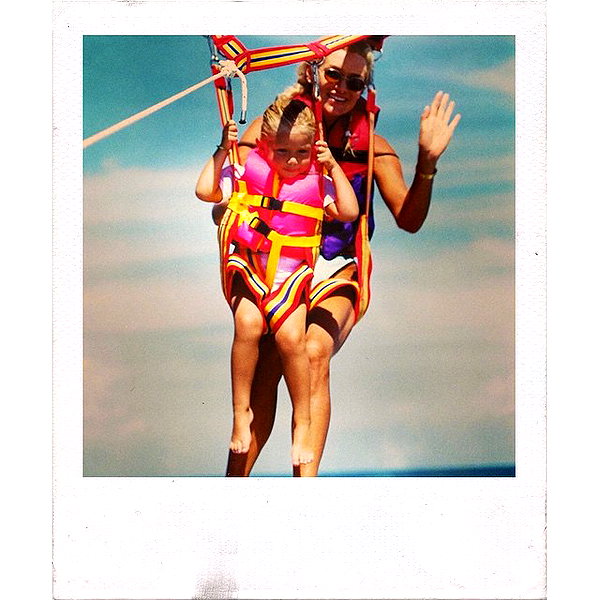 gigihadid instagram image archive image