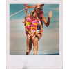 gigihadid Altpins Profile Picture