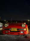 simp_for_cats_ Altpins Profile Picture