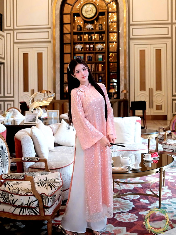 lyhythuedoxinh instagram image archive image