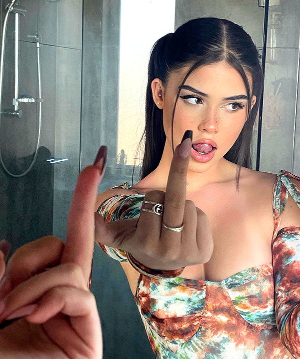 leahhalton instagram image archive image