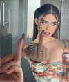 leahhalton Altpins Profile Picture