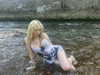 ash.onme Altpins Profile Picture