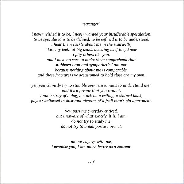 foulboness instagram image archive image