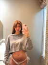 natalieexking Altpins Profile Picture