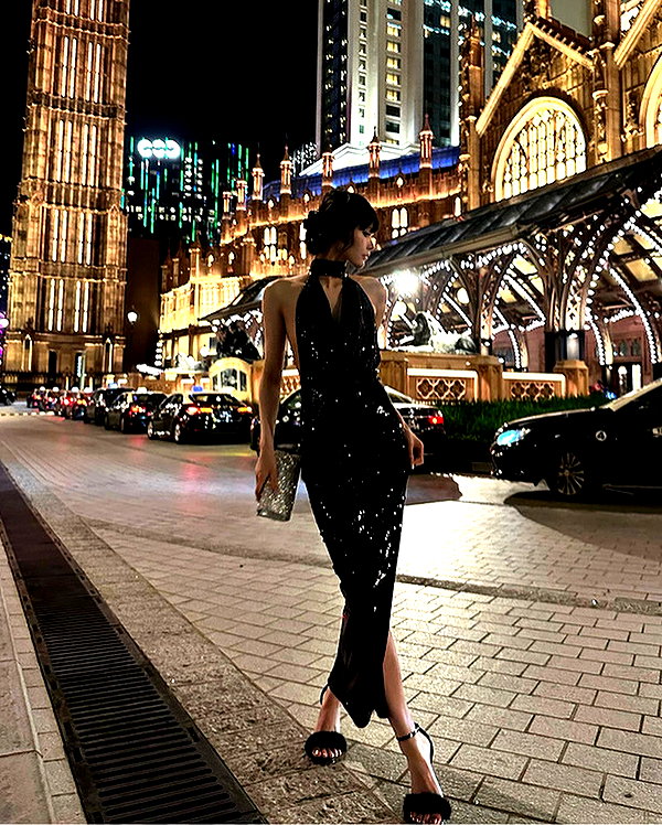 fair_mua instagram image archive image