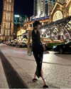 fair_mua Altpins Profile Picture