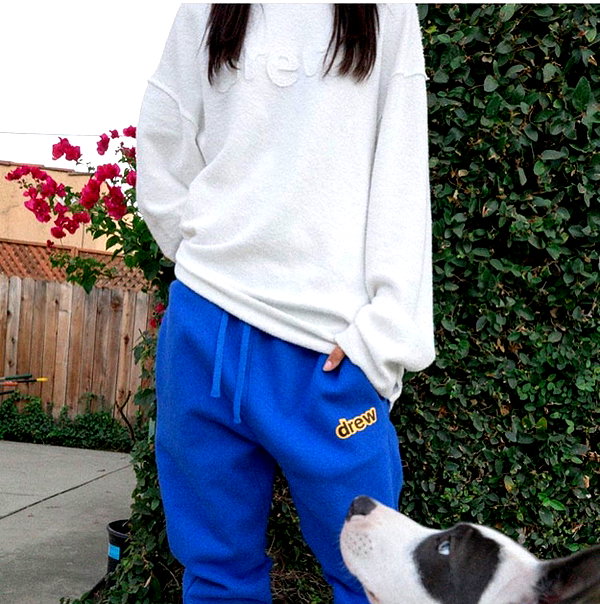 lilbieber instagram image archive image