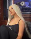 xtina Altpins Profile Picture