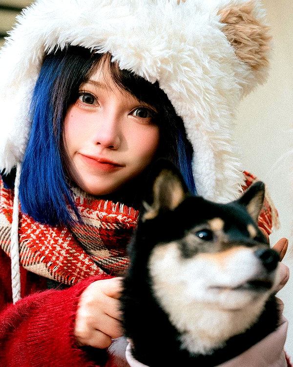 rakukoo instagram image archive image