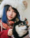 rakukoo Altpins Profile Picture