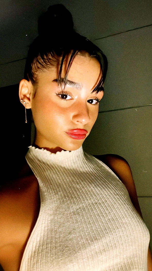 yuvalhazan___ instagram image archive image