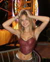 justabbyhg Altpins Profile Picture