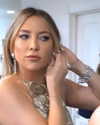 katehudson Altpins Profile Picture