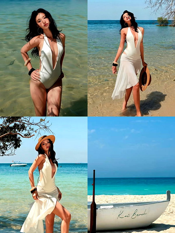 lyhythuedoxinh instagram image archive image