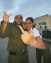 yuvalhazan___ Altpins Profile Picture
