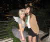 sammynoodlesoup Altpins Profile Picture