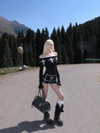 fair_mua Altpins Profile Picture