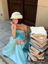 fair_mua Altpins Profile Picture